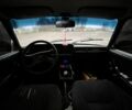 Серый ВАЗ 2107, объемом двигателя 1.6 л и пробегом 100 тыс. км за 710 $, фото 4 на Automoto.ua
