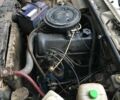 Серый ВАЗ 2107, объемом двигателя 0 л и пробегом 100 тыс. км за 435 $, фото 2 на Automoto.ua