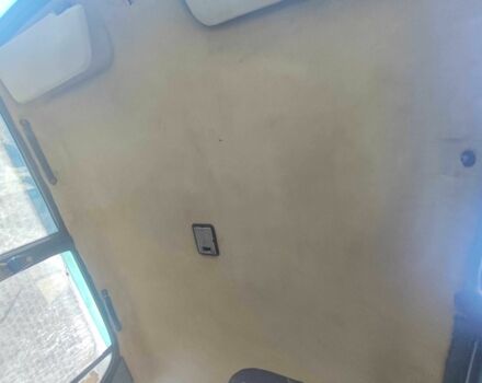 Серый ВАЗ 2107, объемом двигателя 1.5 л и пробегом 1 тыс. км за 450 $, фото 1 на Automoto.ua