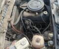 Серый ВАЗ 2107, объемом двигателя 1.5 л и пробегом 1 тыс. км за 450 $, фото 4 на Automoto.ua