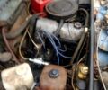Серый ВАЗ 2107, объемом двигателя 13 л и пробегом 340 тыс. км за 600 $, фото 1 на Automoto.ua