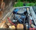 Серый ВАЗ 2107, объемом двигателя 1.6 л и пробегом 0 тыс. км за 450 $, фото 3 на Automoto.ua