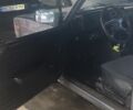 Сірий ВАЗ 2107, об'ємом двигуна 1.5 л та пробігом 90 тис. км за 591 $, фото 5 на Automoto.ua