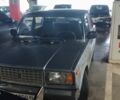 Сірий ВАЗ 2107, об'ємом двигуна 1.5 л та пробігом 90 тис. км за 591 $, фото 1 на Automoto.ua