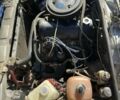 Серый ВАЗ 2107, объемом двигателя 0 л и пробегом 280 тыс. км за 654 $, фото 4 на Automoto.ua