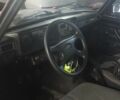 Сірий ВАЗ 2107, об'ємом двигуна 1.5 л та пробігом 90 тис. км за 591 $, фото 6 на Automoto.ua