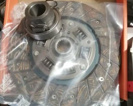 Серый ВАЗ 2107, объемом двигателя 1.45 л и пробегом 82 тыс. км за 528 $, фото 23 на Automoto.ua