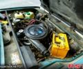 Серый ВАЗ 2107, объемом двигателя 1.5 л и пробегом 150 тыс. км за 1700 $, фото 9 на Automoto.ua