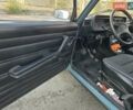 Серый ВАЗ 2107, объемом двигателя 1.5 л и пробегом 149 тыс. км за 1600 $, фото 7 на Automoto.ua