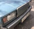 Серый ВАЗ 2107, объемом двигателя 1.5 л и пробегом 3 тыс. км за 1129 $, фото 1 на Automoto.ua