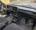 Серый ВАЗ 2107, объемом двигателя 1.5 л и пробегом 100 тыс. км за 1500 $, фото 10 на Automoto.ua