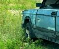 Серый ВАЗ 2107, объемом двигателя 1.5 л и пробегом 0 тыс. км за 850 $, фото 1 на Automoto.ua