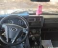 Сірий ВАЗ 2107, об'ємом двигуна 1.5 л та пробігом 1 тис. км за 641 $, фото 1 на Automoto.ua