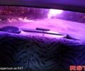 Серый ВАЗ 2107, объемом двигателя 1.5 л и пробегом 150 тыс. км за 1700 $, фото 8 на Automoto.ua