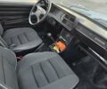 Серый ВАЗ 2107, объемом двигателя 1.5 л и пробегом 149 тыс. км за 1600 $, фото 10 на Automoto.ua