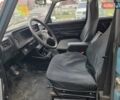 Серый ВАЗ 2107, объемом двигателя 1.5 л и пробегом 100 тыс. км за 1500 $, фото 14 на Automoto.ua