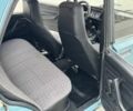 Серый ВАЗ 2107, объемом двигателя 1.5 л и пробегом 54 тыс. км за 2200 $, фото 5 на Automoto.ua