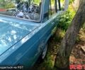 Серый ВАЗ 2107, объемом двигателя 1.5 л и пробегом 50 тыс. км за 1900 $, фото 5 на Automoto.ua