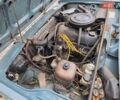 Серый ВАЗ 2107, объемом двигателя 1.5 л и пробегом 100 тыс. км за 1500 $, фото 15 на Automoto.ua