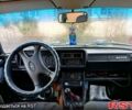 Серый ВАЗ 2107, объемом двигателя 1.5 л и пробегом 76 тыс. км за 1700 $, фото 4 на Automoto.ua