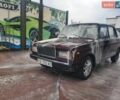 Сірий ВАЗ 2107, об'ємом двигуна 1.3 л та пробігом 55 тис. км за 400 $, фото 1 на Automoto.ua