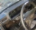 Серый ВАЗ 2107, объемом двигателя 1.5 л и пробегом 250 тыс. км за 1150 $, фото 5 на Automoto.ua