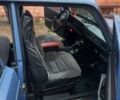 Серый ВАЗ 2107, объемом двигателя 1.5 л и пробегом 100 тыс. км за 1500 $, фото 5 на Automoto.ua