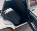 Серый ВАЗ 2107, объемом двигателя 1.5 л и пробегом 300 тыс. км за 650 $, фото 6 на Automoto.ua