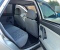 ВАЗ 2107 2005 в Павлограде на Automoto.ua Серый ВАЗ 2107, объемом двигателя 1.5 л и пробегом 90 тыс. км за 1918 $, фото 6 на Automoto.ua