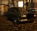 Серый ВАЗ 2107, объемом двигателя 1.5 л и пробегом 3 тыс. км за 699 $, фото 5 на Automoto.ua