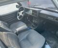 Серый ВАЗ 2107, объемом двигателя 1.7 л и пробегом 168 тыс. км за 1550 $, фото 8 на Automoto.ua