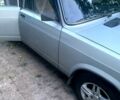 Сірий ВАЗ 2107, об'ємом двигуна 1.5 л та пробігом 33 тис. км за 3000 $, фото 1 на Automoto.ua