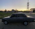 Сірий ВАЗ 2107, об'ємом двигуна 1.5 л та пробігом 165 тис. км за 1900 $, фото 14 на Automoto.ua