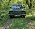 Сірий ВАЗ 2107, об'ємом двигуна 1.5 л та пробігом 85 тис. км за 2000 $, фото 1 на Automoto.ua
