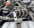 Серый ВАЗ 2107, объемом двигателя 1.5 л и пробегом 126 тыс. км за 2400 $, фото 7 на Automoto.ua