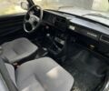 Серый ВАЗ 2107, объемом двигателя 1.6 л и пробегом 79 тыс. км за 1850 $, фото 6 на Automoto.ua