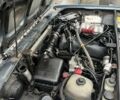 Серый ВАЗ 2107, объемом двигателя 1.5 л и пробегом 117 тыс. км за 1100 $, фото 10 на Automoto.ua