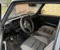 Серый ВАЗ 2107, объемом двигателя 1.5 л и пробегом 3 тыс. км за 1183 $, фото 2 на Automoto.ua