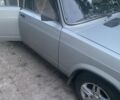 Серый ВАЗ 2107, объемом двигателя 1.5 л и пробегом 33 тыс. км за 3000 $, фото 1 на Automoto.ua