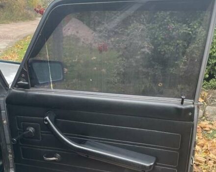 ВАЗ 2107 2006 в Миргороде на Automoto.ua Серый ВАЗ 2107, объемом двигателя 0 л и пробегом 40 тыс. км за 912 $, фото 5 на Automoto.ua