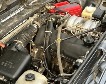 Серый ВАЗ 2107, объемом двигателя 1.5 л и пробегом 76 тыс. км за 1199 $, фото 12 на Automoto.ua