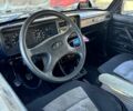 Серый ВАЗ 2107, объемом двигателя 1.5 л и пробегом 155 тыс. км за 960 $, фото 2 на Automoto.ua