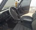 Серый ВАЗ 2107, объемом двигателя 1.5 л и пробегом 165 тыс. км за 2200 $, фото 12 на Automoto.ua