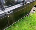 Серый ВАЗ 2107, объемом двигателя 1.5 л и пробегом 0 тыс. км за 1700 $, фото 1 на Automoto.ua