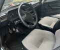 Серый ВАЗ 2107, объемом двигателя 1.5 л и пробегом 117 тыс. км за 1100 $, фото 5 на Automoto.ua