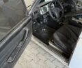 Серый ВАЗ 2107, объемом двигателя 1.5 л и пробегом 3 тыс. км за 699 $, фото 3 на Automoto.ua
