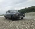 Серый ВАЗ 2107, объемом двигателя 1.5 л и пробегом 3 тыс. км за 700 $, фото 1 на Automoto.ua
