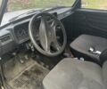Серый ВАЗ 2107, объемом двигателя 1.5 л и пробегом 126 тыс. км за 1500 $, фото 6 на Automoto.ua