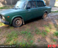 Серый ВАЗ 2107, объемом двигателя 1.5 л и пробегом 0 тыс. км за 650 $, фото 4 на Automoto.ua