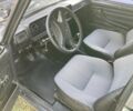 Серый ВАЗ 2107, объемом двигателя 1.5 л и пробегом 150 тыс. км за 950 $, фото 7 на Automoto.ua